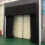 QP-30-C