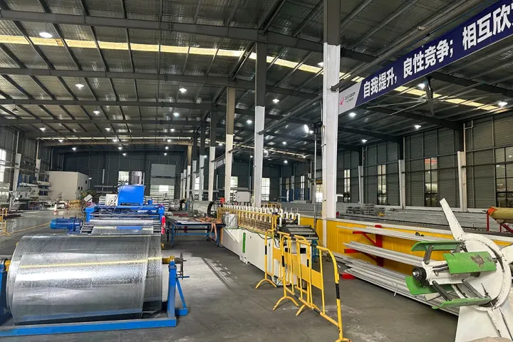 Officina